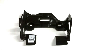 Image of Fuel Filler Door Lock Actuator Bracket image for your 2024 Volvo XC90   